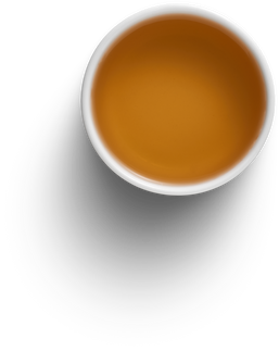 Premium isolated images & templates