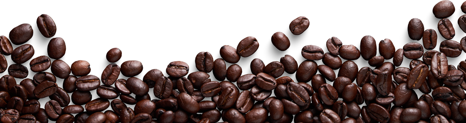 Premium isolated images