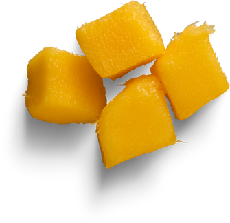 Premium isolated images